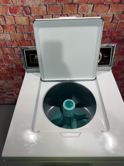 Maytag Washer