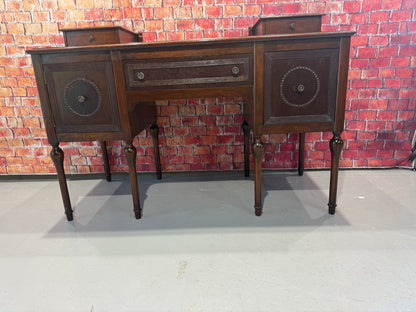 Antique Desk
