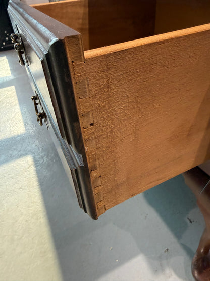 Vintage End Tables