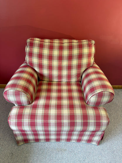 Broyhill Chair