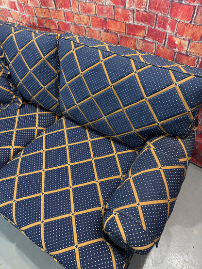 Loveseat
