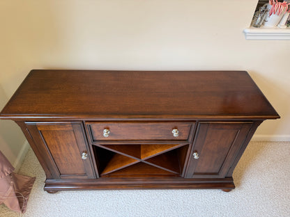 Buffet Table / TV Stand