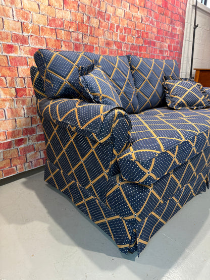 Loveseat