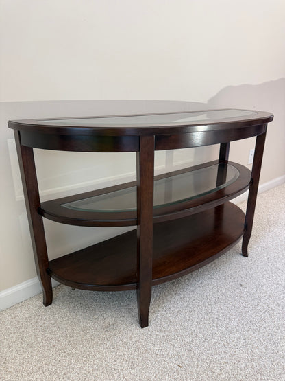 Sofa Table