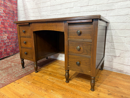 Jackson Desk