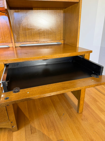 Thomasville Desk
