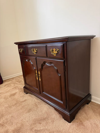 Buffet Table / Sideboard