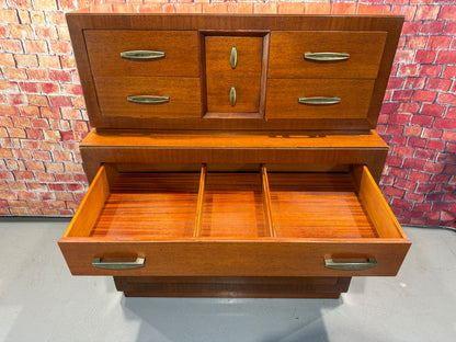 Thomasville MCM Chest of Drawers