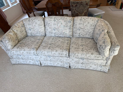 Vintage Pennsylvania House Sofa