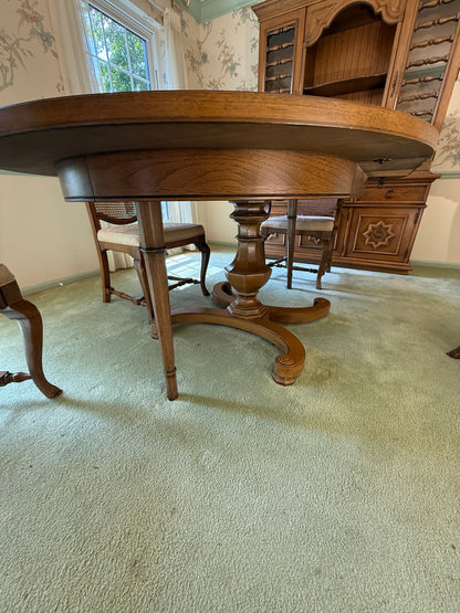 Thomasville MCM Table