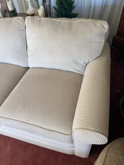 La-Z-Boy Loveseat