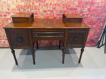 Antique Desk