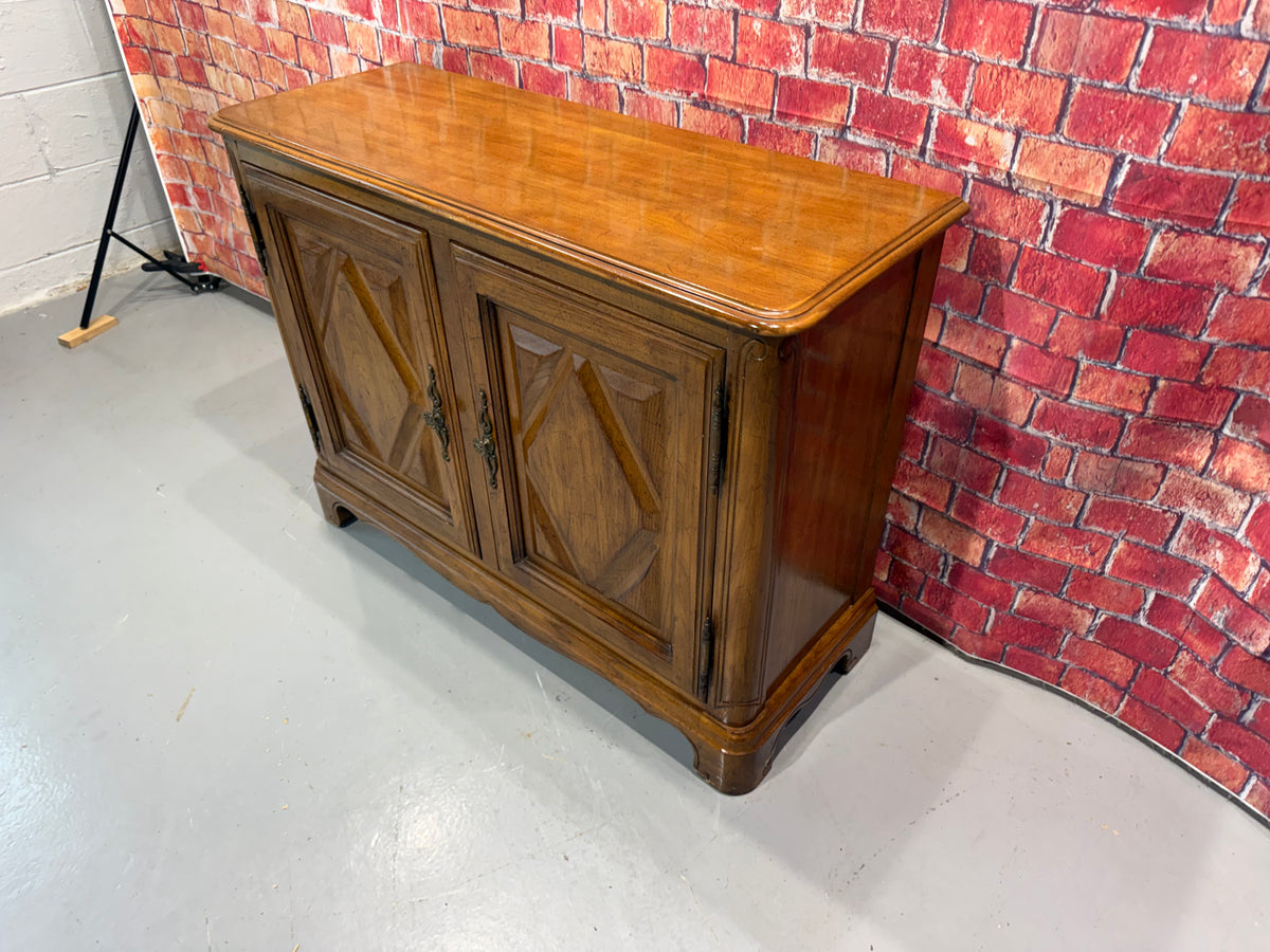 TV Stand / Buffet Table