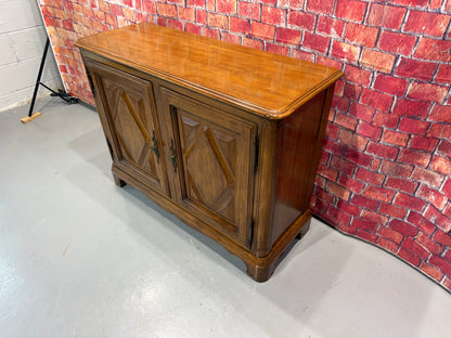 TV Stand / Buffet Table