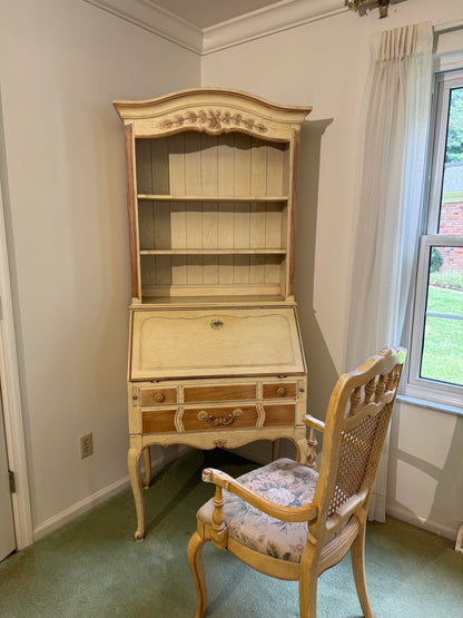 Thomasville Secretary Desk