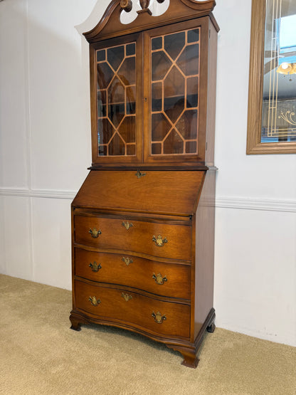 Secretary Desk