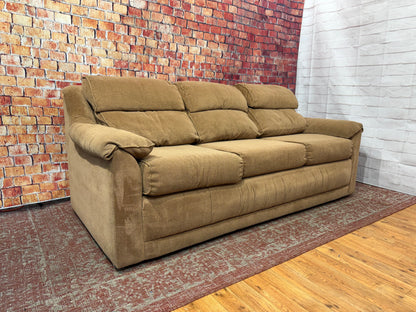 La-Z-Boy Sofa