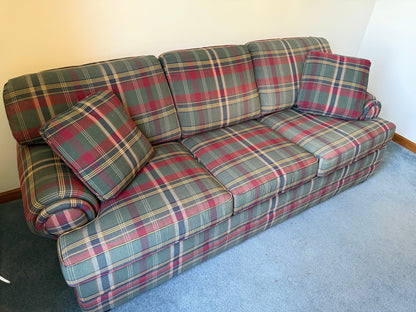 Couch / Sofa