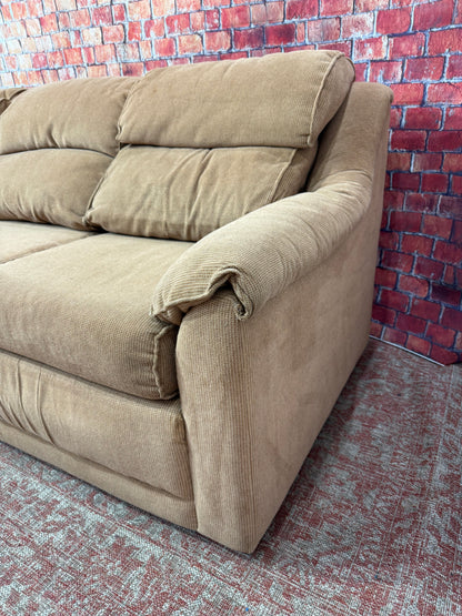 La-Z-Boy Sofa