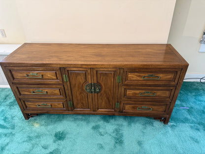 MCM Century Dresser