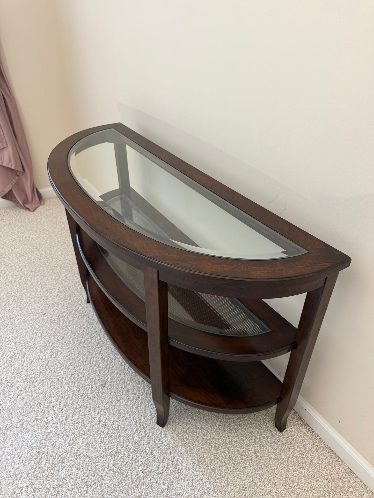 Sofa Table