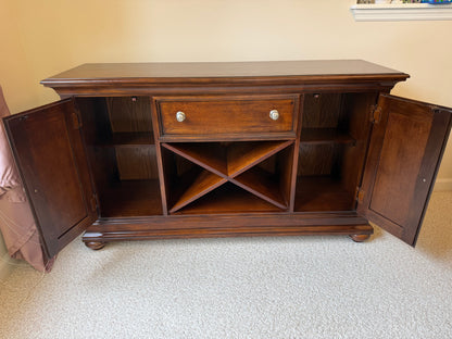 Buffet Table / TV Stand