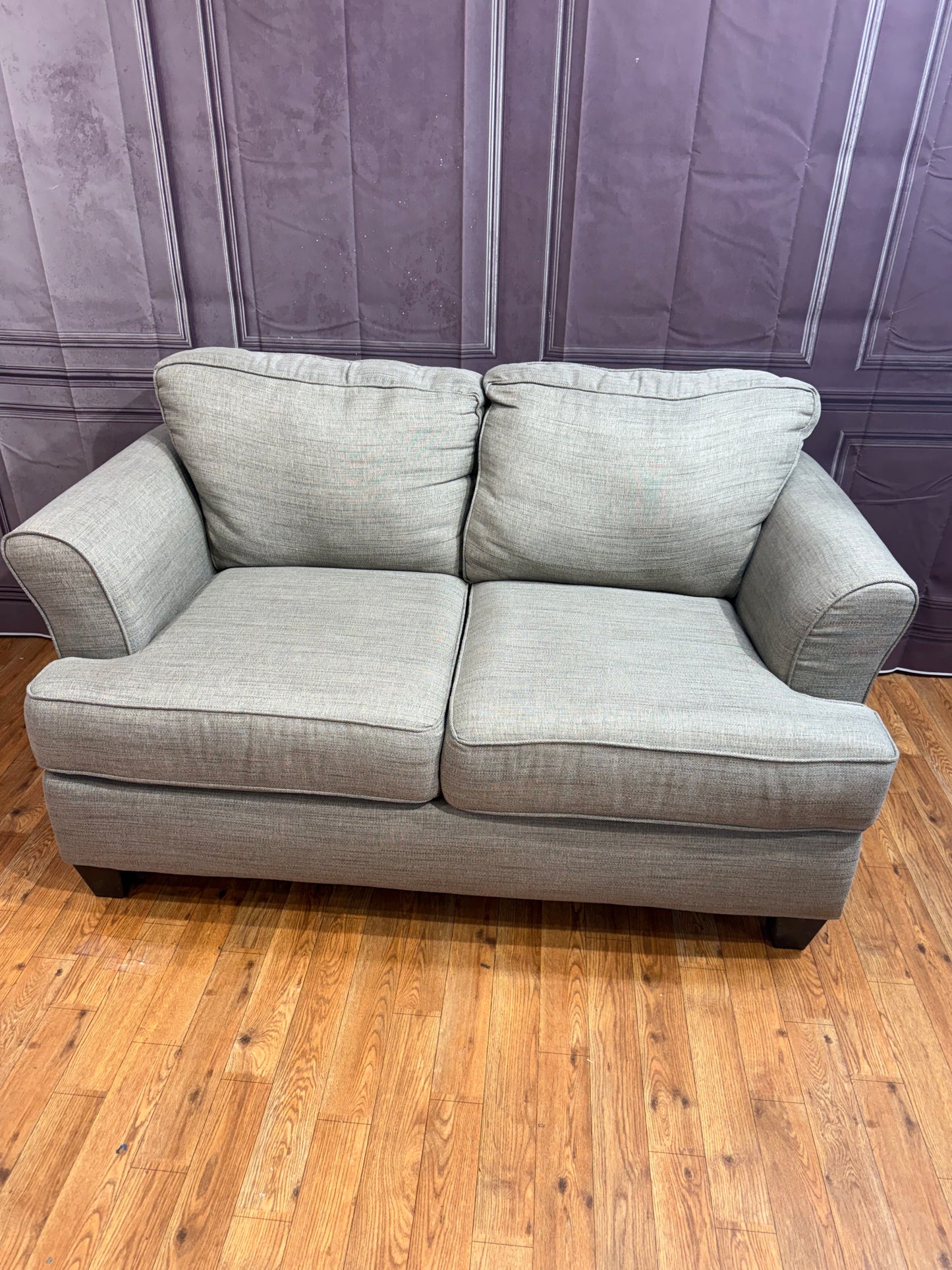 Loveseat