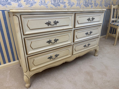 Henry Link Dresser