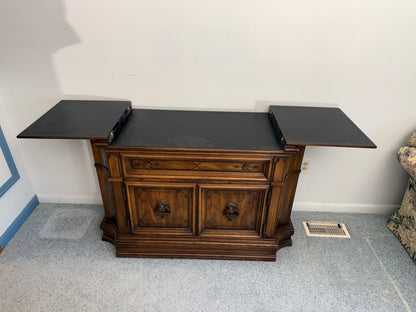 MCM Sideboard