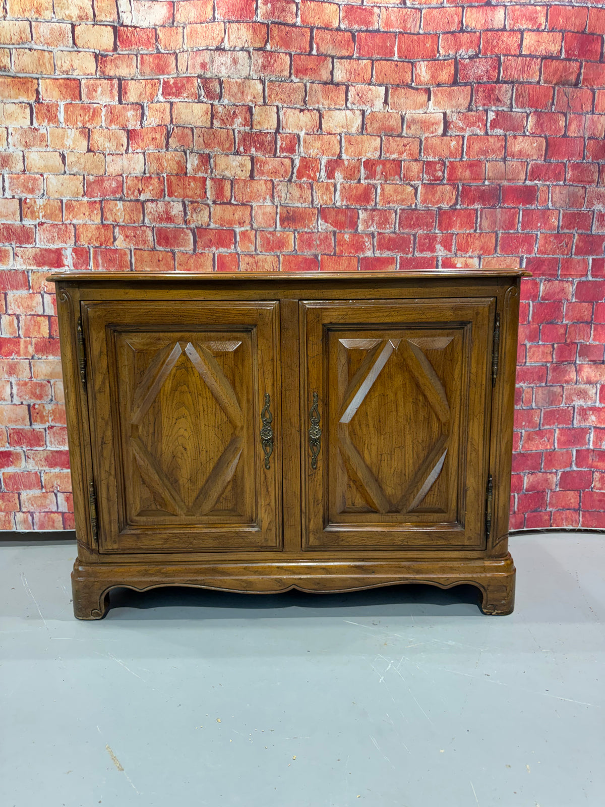 TV Stand / Buffet Table