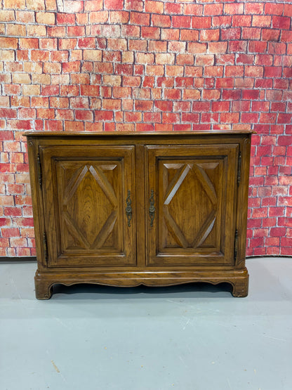 TV Stand / Buffet Table