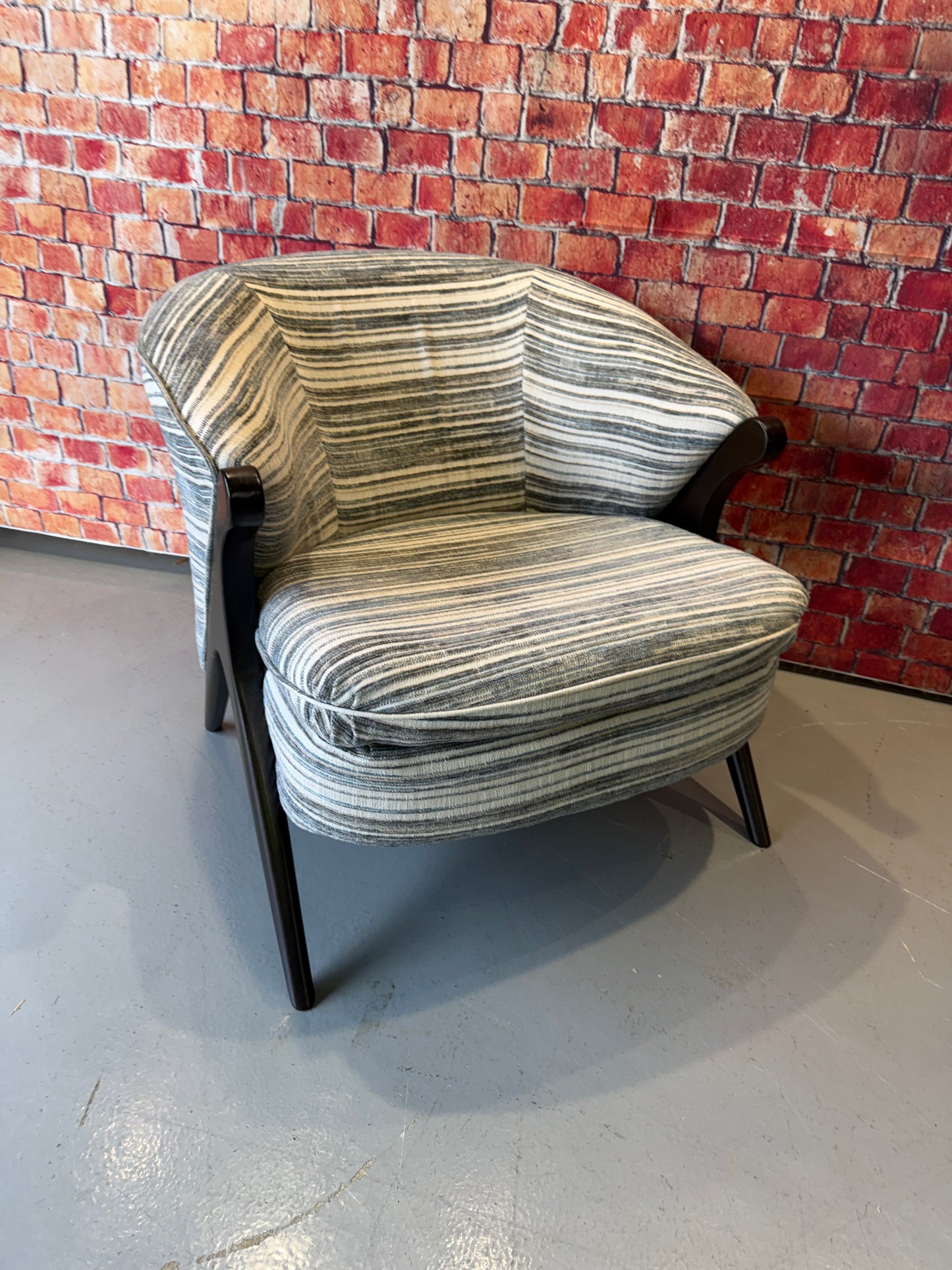 Living Room Chair