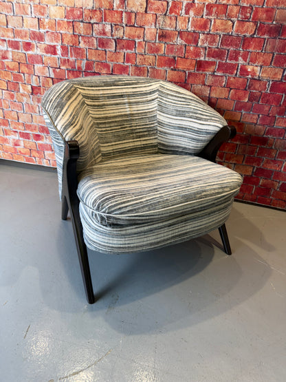 Living Room Chair