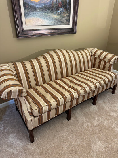Sherrill Sofa
