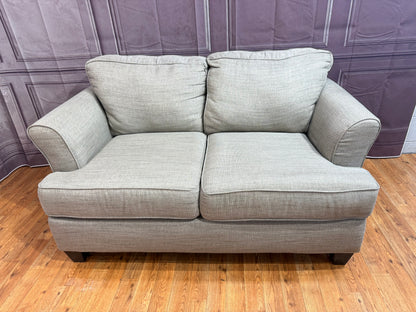 Loveseat