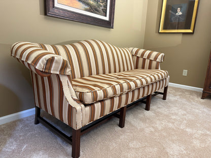 Sherrill Sofa
