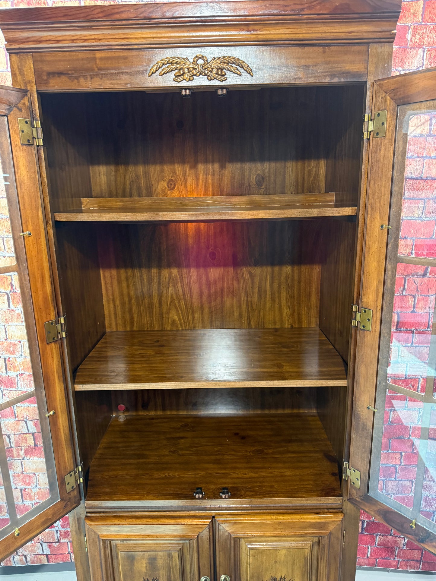 Bookcase / Bookshelf