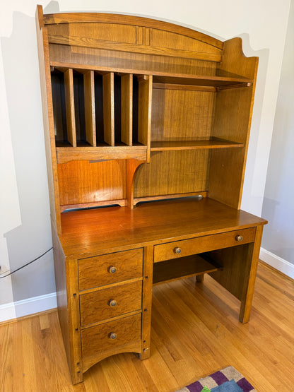 Thomasville Desk