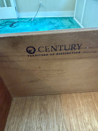 MCM Century Dresser