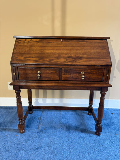 Hammary Secretary Desk
