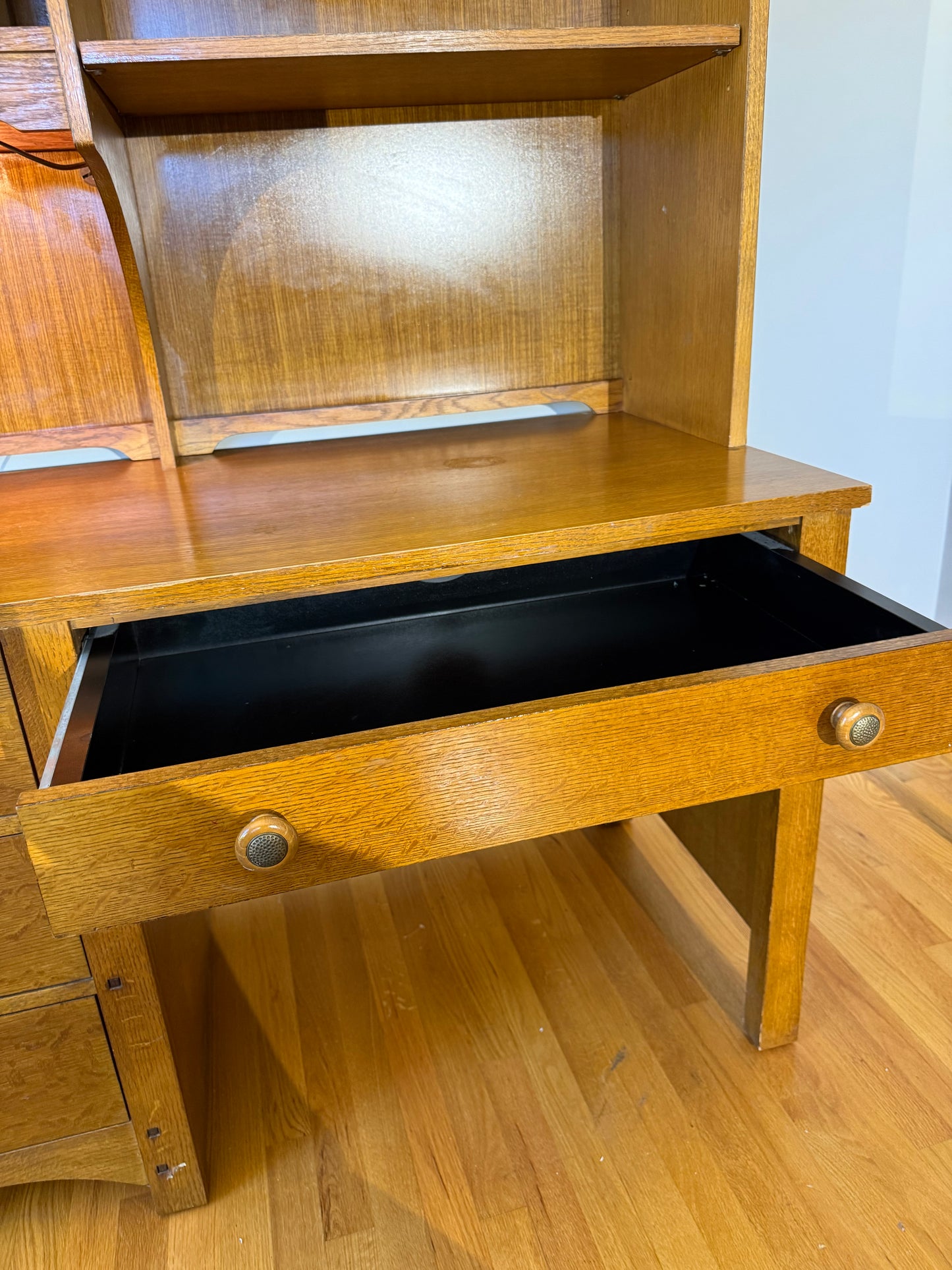 Thomasville Desk