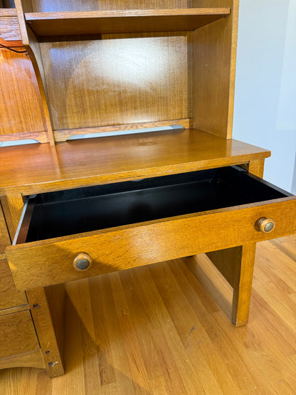 Thomasville Desk