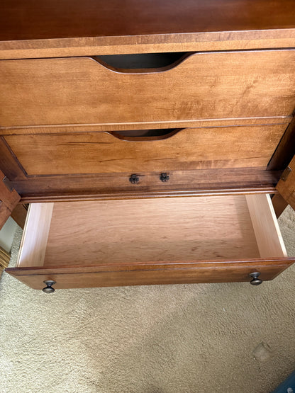 Armoire