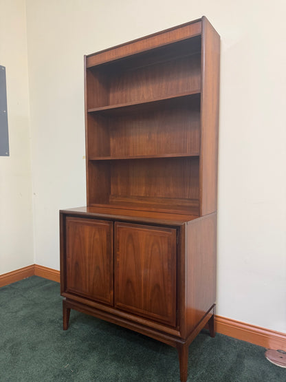 MCM Bookcase