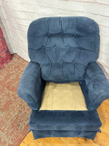 Swivel Chair