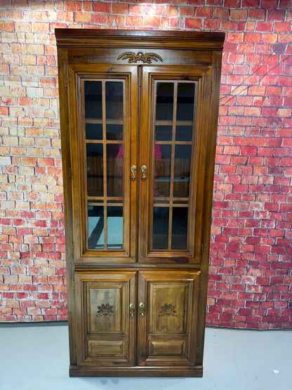 Bookcase / Bookshelf