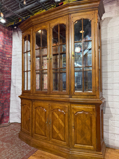 China Cabinet
