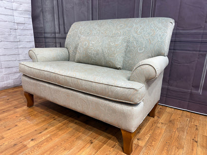 Loveseat - Better Homes @ Gardens