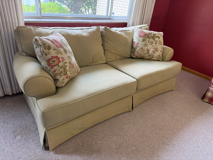 Broyhill Sofa