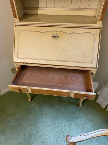 Thomasville Secretary Desk